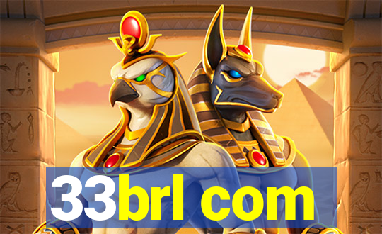 33brl com